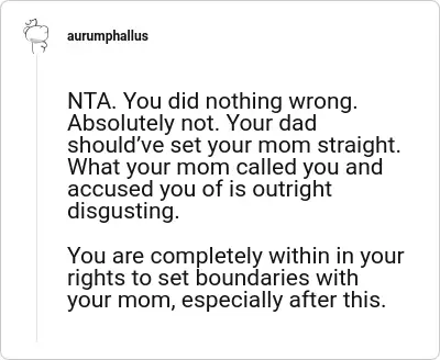 Image credit: aurumphallus | aurumphallus