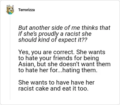 Image credit: Terrorizza | Terrorizza