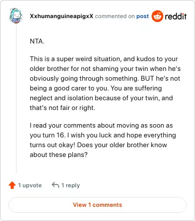 Image credit: XxhumanguineapigxX | XxhumanguineapigxX