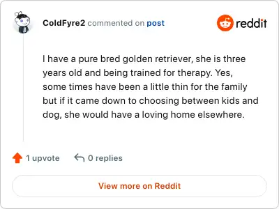 Image credit: ColdFyre2 | ColdFyre2