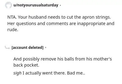 Image credit: notyourusualsaturday | notyourusualsaturday