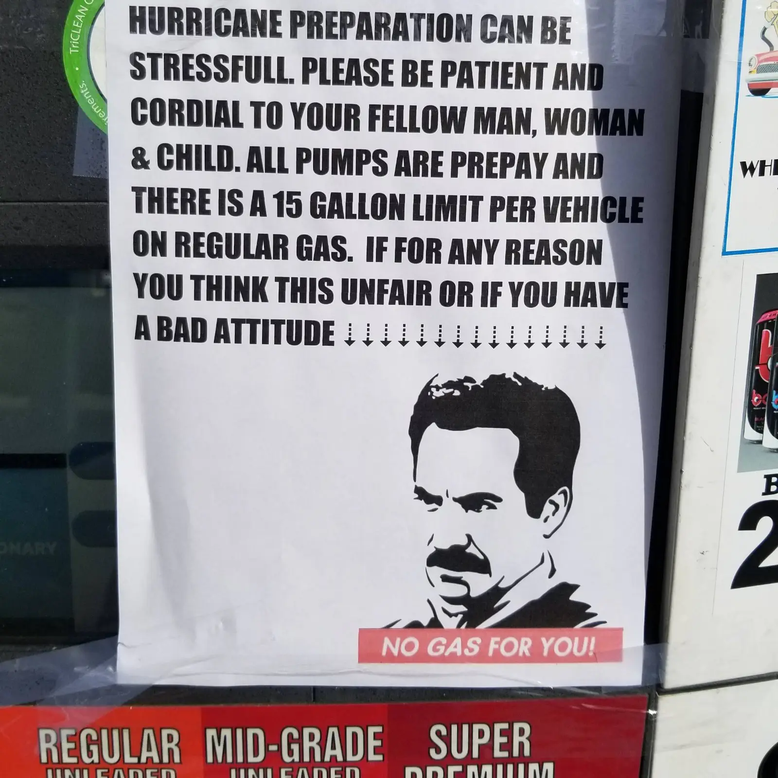 Image credit: Reddit | oo7changa