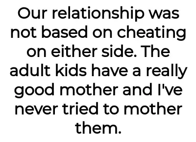 Image credit: mrsadamslovesmradams | mrsadamslovesmradams