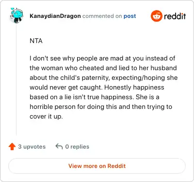 Image credit: KanaydianDragon | KanaydianDragon