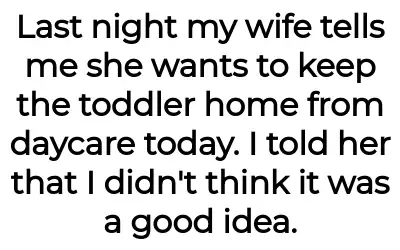 Image credit: HelplesslyPuzzled | HelplesslyPuzzled