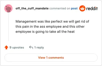 Image credit: off_the_cuff_mandate | off_the_cuff_mandate