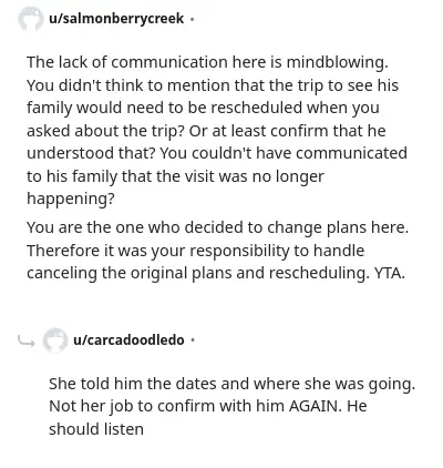 Image credit: salmonberrycreek | salmonberrycreek