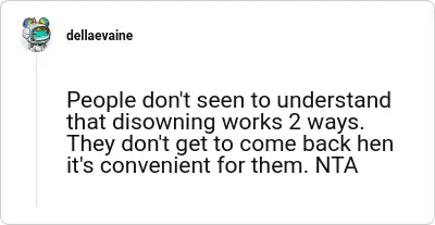 Image credit: dellaevaine | dellaevaine