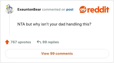Image credit: ExeuntonBear | ExeuntonBear
