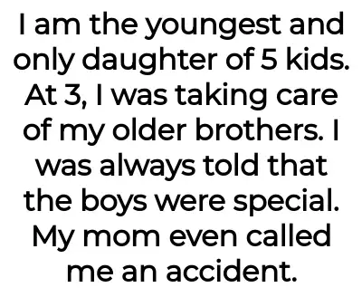 Image credit: medical-piece-1531 | medical-piece-1531