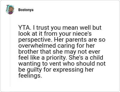 Image credit: Bostonya | Bostonya