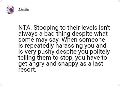 Image credit: Ahstia | Ahstia
