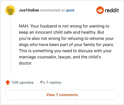 Image credit: Jus10sBae | Jus10sBae