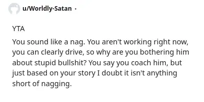 Image credit: Worldly-Satan | Worldly-Satan