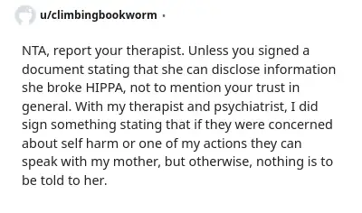 Image credit: climbingbookworm | climbingbookworm