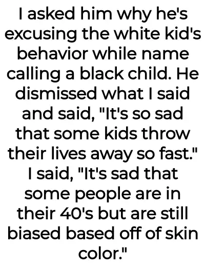 Image credit: cautiousinterview2 | cautiousinterview2