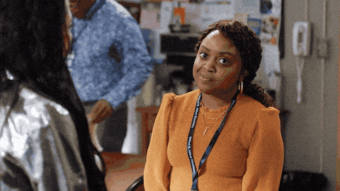 Image credit: Giphy | ABC Network