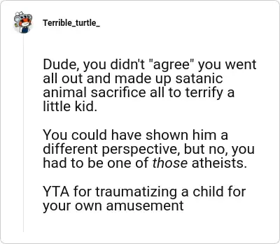 Image credit: Terrible_turtle_ | Terrible_turtle_