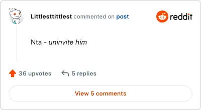 Image credit: Littlesttittlest | Littlesttittlest
