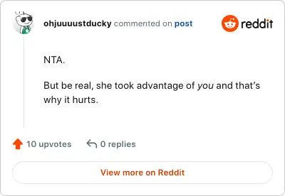 Image credit: ohjuuuustducky | ohjuuuustducky