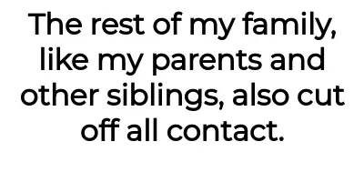 Image credit: familycomplicated | familycomplicated