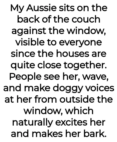 Image credit: book_nerd26 | book_nerd26