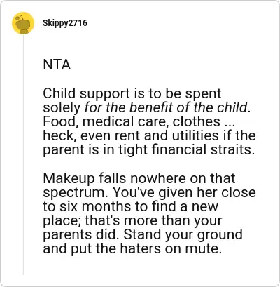 Image credit: Skippy2716 | Skippy2716