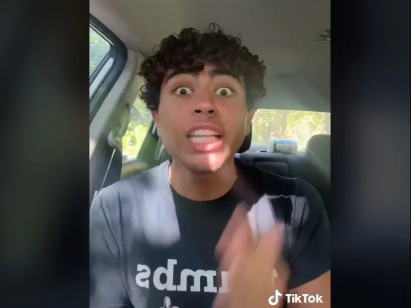 Image credit: TikTok | @thisisntpablo