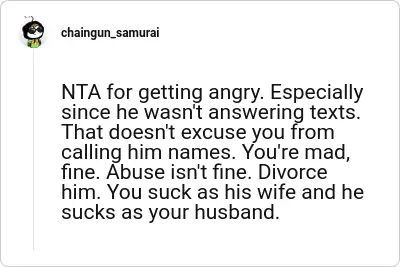 Image credit: chaingun_samurai | chaingun_samurai