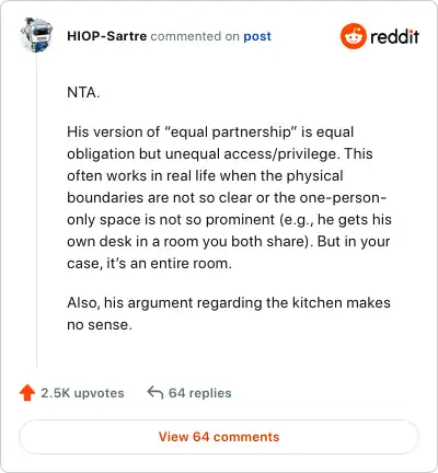 Image credit: HIOP-Sartre | HIOP-Sartre