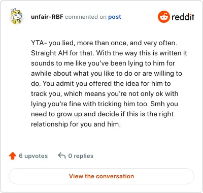Image credit: unfair-RBF | unfair-RBF
