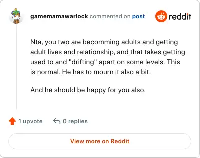 Image credit: gamemamawarlock | gamemamawarlock