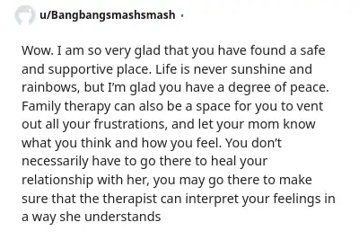 Image credit: Bangbangsmashsmash | Bangbangsmashsmash