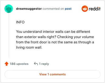 Image credit: dreamsuggestor | dreamsuggestor