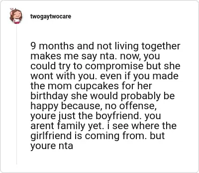 Image credit: twogaytwocare | twogaytwocare