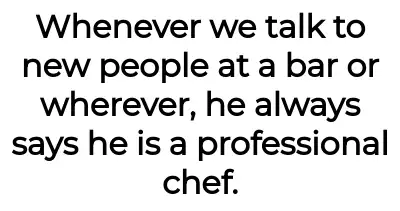 Image credit: thatsnotachef | thatsnotachef