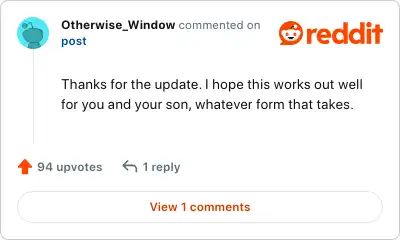 Image credit: Otherwise_Window | Otherwise_Window