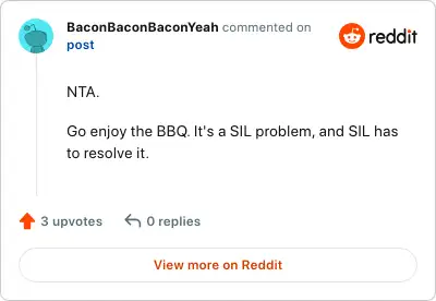 Image credit: BaconBaconBaconYeah | BaconBaconBaconYeah