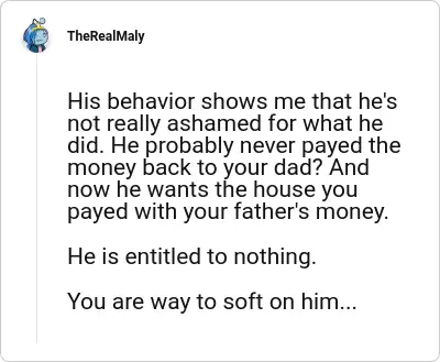 Image credit: TheRealMaly | TheRealMaly