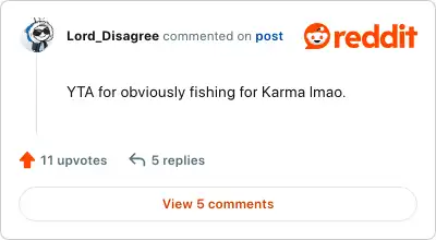 Image credit: Lord_Disagree | Lord_Disagree
