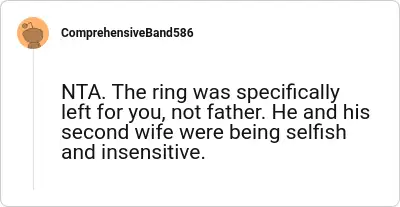 Image credit: ComprehensiveBand586 | ComprehensiveBand586