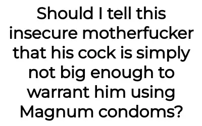 Image credit: clenchedcorn77 | clenchedcorn77