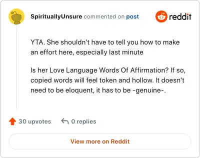 Image credit: SpirituallyUnsure | SpirituallyUnsure