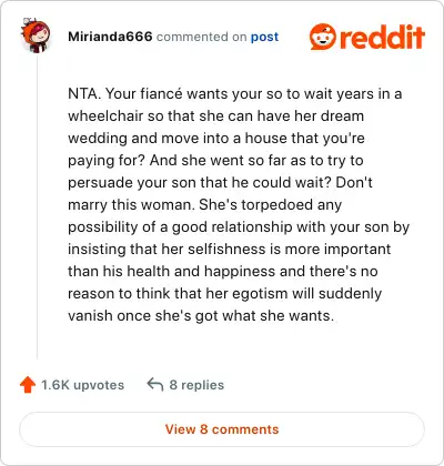 Image credit: Mirianda666 | Mirianda666