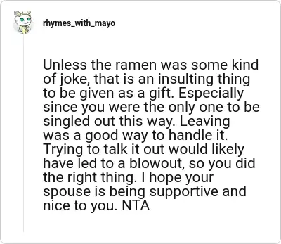 Image credit: rhymes_with_mayo | rhymes_with_mayo