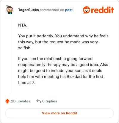 Image credit: TogarSucks | TogarSucks