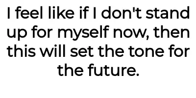 Image credit: heartinsand31 | heartinsand31