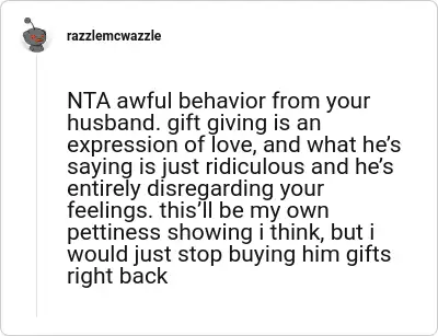 Image credit: razzlemcwazzle | razzlemcwazzle
