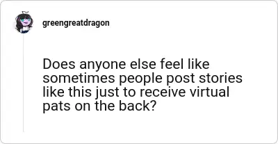 Image credit: greengreatdragon | greengreatdragon
