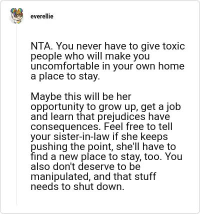 Image credit: everellie | everellie